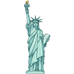 statue_of_liberty_png14